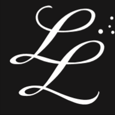Champagne Ledoux-Leclere
