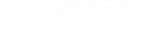 Champagne Ledoux-Leclere